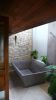 2929_Tub_in_Position.JPG