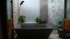 3029_Tub_in_Position.JPG