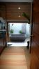 3229_Bathroom_Courtyard.JPG