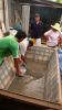 729_Pouring_Cement.jpg