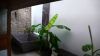 Filename=Courtyard_Bathroom_Renovation_003~0.JPG
Filesize=1002KiB
Dimensions=1920x1080
Date added=Apr 19, 2011 Courtyard_Bathroom_Renovation_003~0.JPG