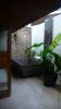 Courtyard_Bathroom_Renovation_004.JPG