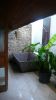 Courtyard_Bathroom_Renovation_008.JPG