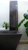 Courtyard_Bathroom_Renovation_023.JPG