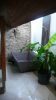 Courtyard_Bathroom_Renovation_034.JPG