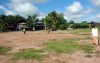 Filename=our_land1.jpg
Filesize=108KiB
Dimensions=400x253
Date added=Oct 06, 2007 our_land1.jpg