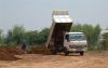 Filename=soil_delivery3.jpg
Filesize=235KiB
Dimensions=800x505
Date added=Oct 06, 2007 soil_delivery3.jpg