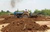 Filename=soil_spreading2.jpg
Filesize=98KiB
Dimensions=400x258
Date added=Oct 06, 2007 soil_spreading2.jpg