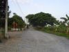 Ban_Chang_Land_Access_Road,_July_06_(Medium).JPG