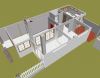 3D_1st_floor.jpg