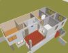 Filename=3D_2nd_floor.jpg
Filesize=96KiB
Dimensions=1039x814
Date added=Jan 12, 2008 3D_2nd_floor.jpg