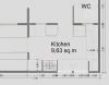 Kitchen_plan_FINAL.jpg