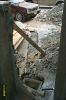 Filename=New_manhole.jpg
Filesize=120KiB
Dimensions=480x720
Date added=Jan 12, 2008 New_manhole.jpg