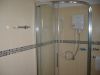 DSCF0521.jpg