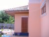 DSCF0537.jpg