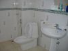 DSCF0538.jpg