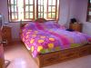 DSCF0545.jpg