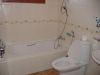 DSCF0546.jpg