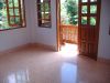 DSCF0549.jpg