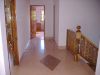 DSCF0555.jpg