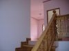 DSCF0557.jpg