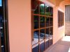 DSCF0564.jpg