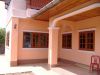 DSCF0581.jpg
