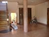 DSCF0583.jpg