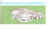 Filename=3D_of_house.jpg
Filesize=130KiB
Dimensions=1000x617
Date added=Mar 06, 2011 3D_of_house.jpg