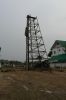 Filename=Test_pile_being_driven.jpg
Filesize=442KiB
Dimensions=1000x1504
Date added=Mar 06, 2011 Test_pile_being_driven.jpg