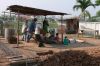 Filename=onsite_steel_reo__in_progress_.jpg
Filesize=332KiB
Dimensions=1000x669
Date added=Mar 06, 2011 onsite_steel_reo__in_progress_.jpg