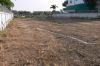 Filename=site_cleared_and_the_building_setout_-_Feb_2011.jpg
Filesize=391KiB
Dimensions=1000x665
Date added=Mar 06, 2011 site_cleared_and_the_building_setout_-_Feb_2011.jpg