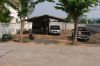 Filename=site_shed_on_the_vacant_block_opposite.jpg
Filesize=322KiB
Dimensions=1000x669
Date added=Mar 06, 2011 site_shed_on_the_vacant_block_opposite.jpg
