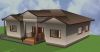 Filename=angle2.jpg
Filesize=40KiB
Dimensions=700x367
Date added=Apr 20, 2011 angle2.jpg
