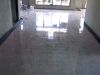 02092008492.jpg
