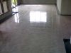 02092008494.jpg