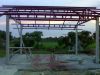 04092008497.jpg