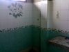 05092008499.jpg