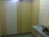 06092008505.jpg