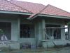 06092008511.jpg