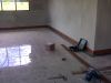 14092008536.jpg