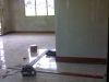 14092008540.jpg