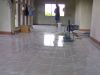 14092008550.jpg
