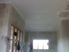 14092008552.jpg