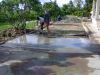 14092008560.jpg