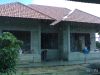 21082008379.jpg