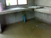 27082008445.jpg