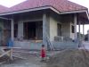 29082008457.jpg