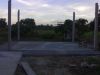 29082008459.jpg