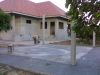 29082008460.jpg